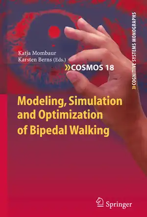 Buchcover ISBN 9783642363672