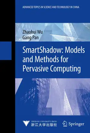 Buchcover ISBN 9783642363825