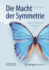 Buchcover Die Macht der Symmetrie