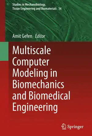 Buchcover ISBN 9783642364822