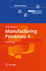 Buchcover Manufacturing Processes 4