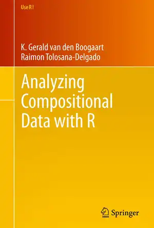 Buchcover ISBN 9783642368080