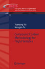 Buchcover Compound Control Methodology for Flight Vehicles