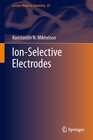 Buchcover Ion-Selective Electrodes
