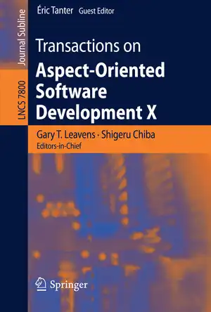 Buchcover ISBN 9783642369643