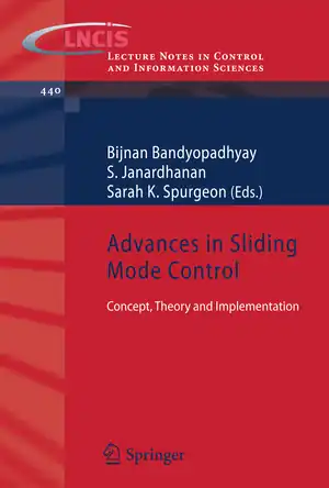 Buchcover ISBN 9783642369865