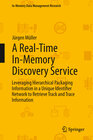 Buchcover A Real-Time In-Memory Discovery Service