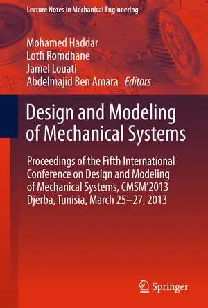 Buchcover ISBN 9783642371424