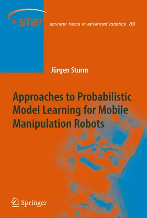 Buchcover ISBN 9783642371608