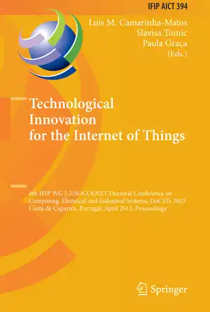 Buchcover ISBN 9783642372902