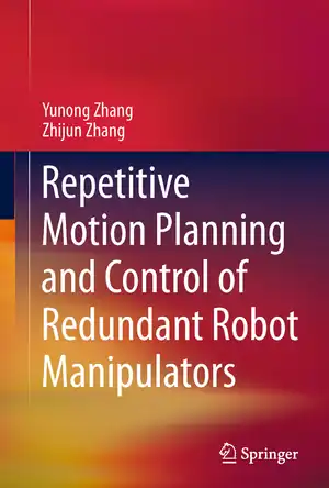 Buchcover ISBN 9783642375170