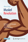 Buchcover MuskelRevolution