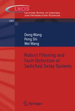 Buchcover ISBN 9783642376849