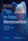 Buchcover Im Fokus: Meereswelten