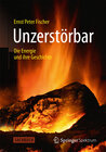 Buchcover Unzerstörbar