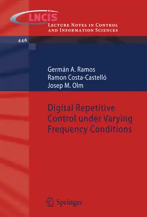 Buchcover ISBN 9783642377778