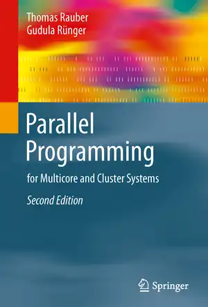 Buchcover ISBN 9783642378010