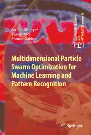 Buchcover ISBN 9783642378454