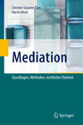 Mediation width=