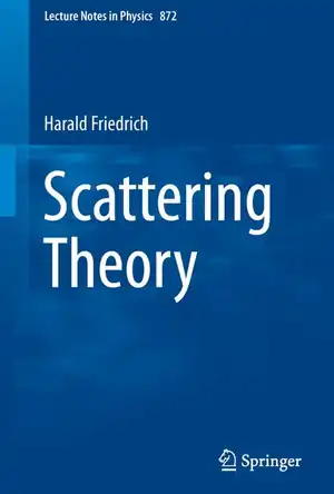 Buchcover ISBN 9783642382819