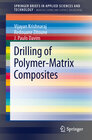 Buchcover Drilling of Polymer-Matrix Composites