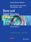 Buchcover Bone and Joint Injuries