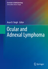 Buchcover Ocular and Adnexal Lymphoma