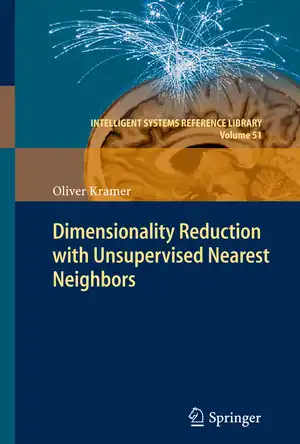 Buchcover ISBN 9783642386527