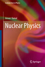 Buchcover Nuclear Physics