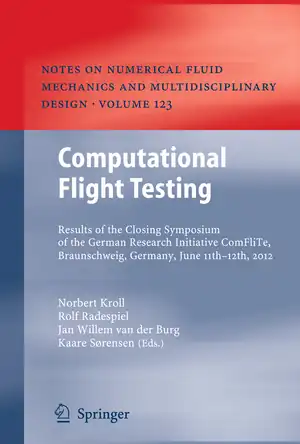 Buchcover ISBN 9783642388774