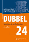 Buchcover Dubbel