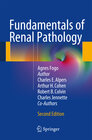 Buchcover Fundamentals of Renal Pathology