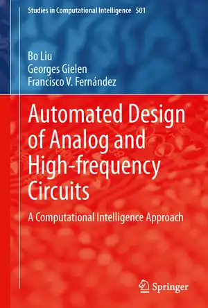 Buchcover ISBN 9783642391613