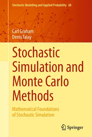 Buchcover ISBN 9783642393624