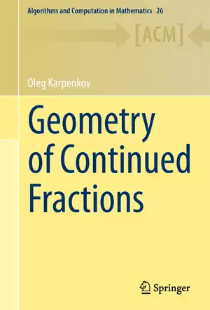 Buchcover ISBN 9783642393686