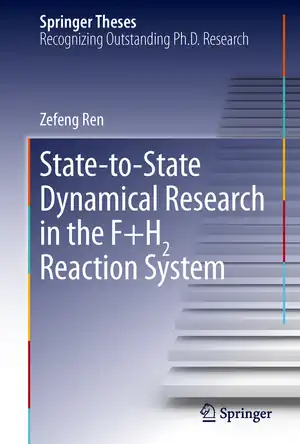 Buchcover ISBN 9783642397554