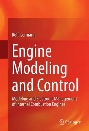 Buchcover ISBN 9783642399343