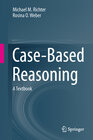 Buchcover Case-Based Reasoning