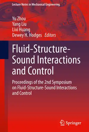 Buchcover ISBN 9783642403705