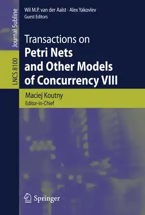 Buchcover ISBN 9783642404658