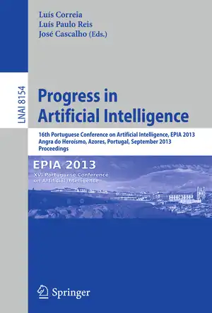 Buchcover ISBN 9783642406690