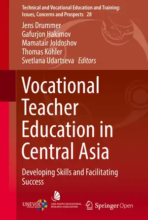 Buchcover ISBN 9783642411960