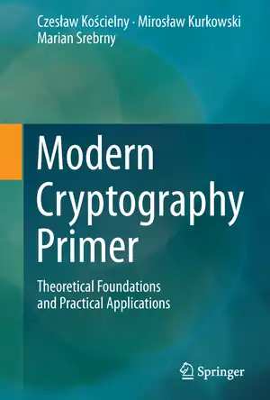 Buchcover ISBN 9783642413865