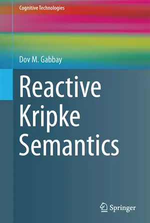 Buchcover ISBN 9783642413889