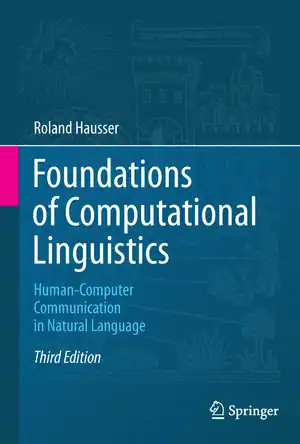 Buchcover ISBN 9783642414312