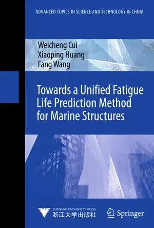 Buchcover ISBN 9783642418303