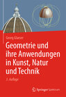 Buchcover Geometrie und ihre Anwendungen in Kunst, Natur und Technik
