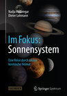 Buchcover Im Fokus: Sonnensystem