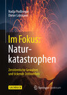 Buchcover Im Fokus: Naturkatastrophen
