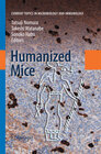 Buchcover Humanized Mice